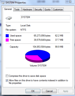 disk management 2.PNG