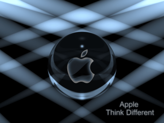 Glass_Sphere_Apple.png