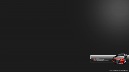 Carbon7.png