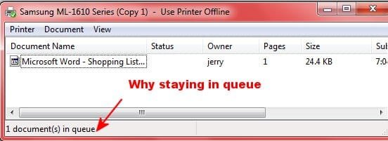 queue.jpg queue.jpg