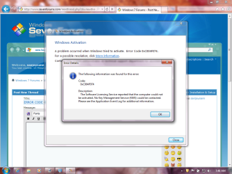 ERROR ON ACTIVATION.png
