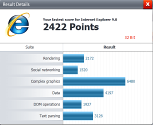 IE932Bit.png
