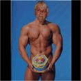 Joans Hubby.png