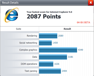 IE964Bit.png
