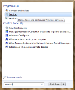 startmenusearch.png startmenusearch.png
