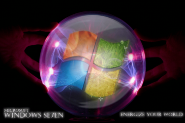 Seven_plasma_Globe_1280.png