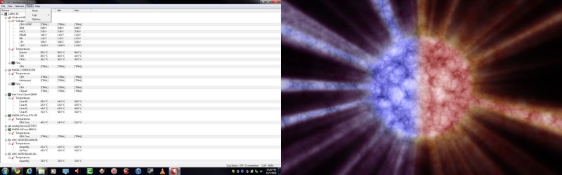 Screenshot.jpg