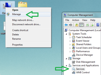computermanagement.png computermanagement.png