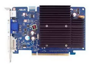 EN8500GT SILENT MAGIC - HTP - 512M.jpg