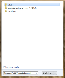 searchappdatalocal.png searchappdatalocal.png