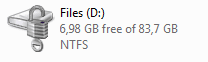 drive.png