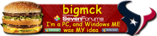 bigmck copy.png