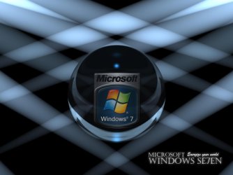 win7_Glass_Sphere.jpg