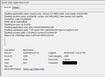iexplorer error.JPG