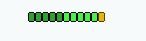 Capture.PNG