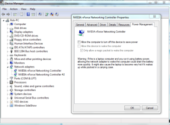 Device manager network adaptor.PNG
