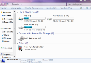 help.PNG