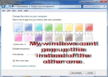 Color2.jpg