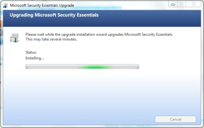 MSE Installing.PNG