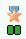 Capture.PNG