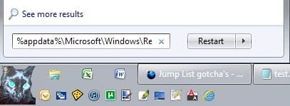 Screenshot_4.jpg