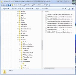 Screenshot_5.jpg