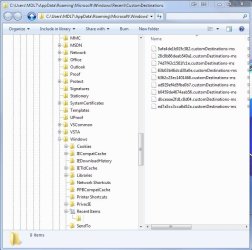 Screenshot_6.jpg