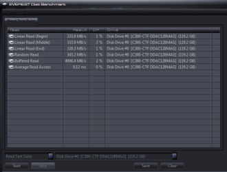 crucial_15_09_2010_1.PNG