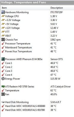 Present Temps.jpg
