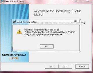 UPDATE error.jpg