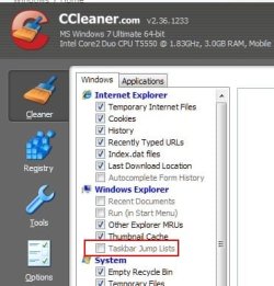 Screenshot_7.jpg