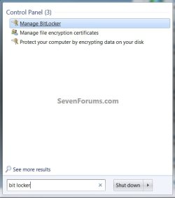 BitLocker.jpg