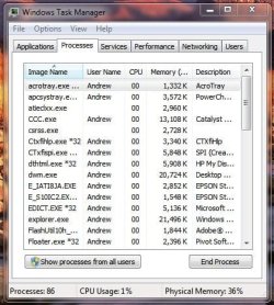 Task Manager.JPG Task Manager.JPG