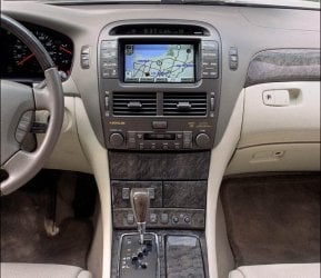interior%2520070406.JPG