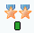 Capture1.PNG