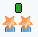 Capture2.PNG