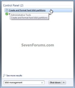 Start Menu.jpg Start Menu.jpg