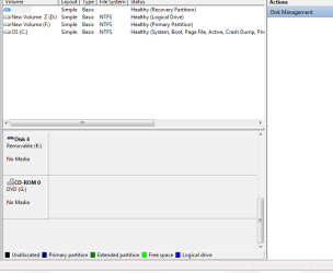 disk 2.PNG