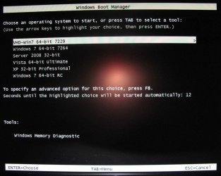 Boot Menu.JPG Boot Menu.JPG