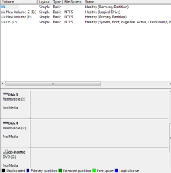 disk 3.PNG