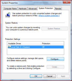 3 configure.PNG