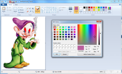 Capture.PNG