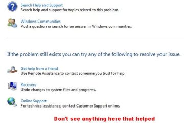 adtroubleshoot.jpg adtroubleshoot.jpg