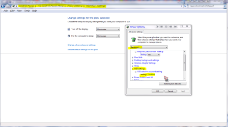 power settings.PNG