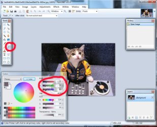 paint.jpg