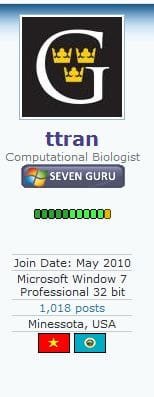 tuan.JPG