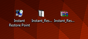 2010-09-15_1512.png