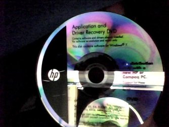 Photo_00004.jpg