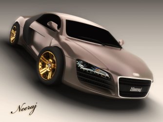 studio-lightings-car_final1.jpg