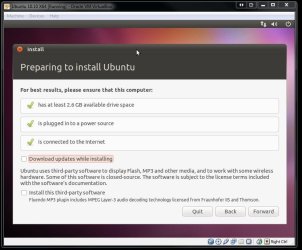 Ubuntu 10_10 x64 Going on VBox 2.jpg